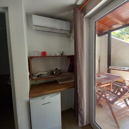 Villa Renesans Dojran Exterior foto