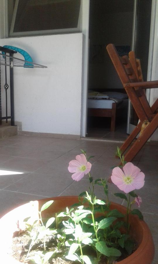Villa Renesans Dojran Exterior foto